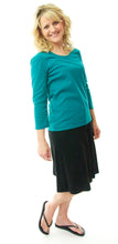 Load image into Gallery viewer, Just the Knit Skirt / Ladies