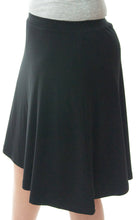 Load image into Gallery viewer, Just the Knit Skirt / Ladies