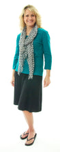 Load image into Gallery viewer, Just the Knit Skirt / Ladies