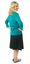 Load image into Gallery viewer, Just the Knit Skirt / Ladies