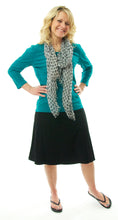 Load image into Gallery viewer, Just the Knit Skirt / Ladies