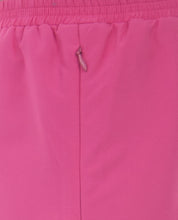 Load image into Gallery viewer, Swim Straight Skort for Ladies Sizes by Dressing For His Glory