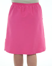 Load image into Gallery viewer, Swim Straight Skort / Juniors