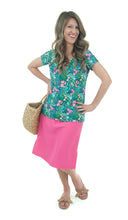 Load image into Gallery viewer, Swim Straight Skort / Ladies