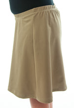 Load image into Gallery viewer, Just the Athletic Skirt /  Girls Plus Size