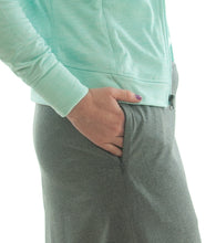 Load image into Gallery viewer, The Athletic Exercise Skirt by Dressing For His Glory offers optimal comfort and functionality for your workout routine.