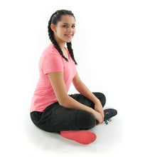 Load image into Gallery viewer, Enhance your outdoor team sports experience with the Athletic Exercise Skirt by Dressing For His Glory.