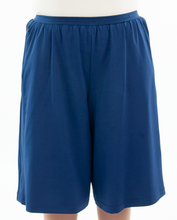 Load image into Gallery viewer, Athletic Running Culotte / Ladies