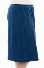 Load image into Gallery viewer, Athletic Running Culotte / Ladies