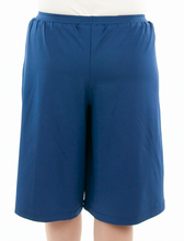 Load image into Gallery viewer, Athletic Running Culotte / Ladies