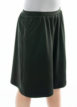 Load image into Gallery viewer, Athletic Running Culottes / Juniors Size