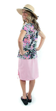 Load image into Gallery viewer, Swim Straight Skort / Ladies
