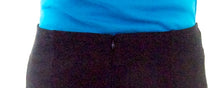 Load image into Gallery viewer, Long A-line Dress Skirt / Juniors