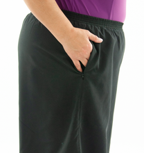 Load image into Gallery viewer, Swim Culottes / Womens Plus Size