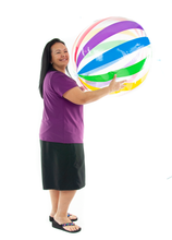 Load image into Gallery viewer, Swim Culottes / Womens Plus Size