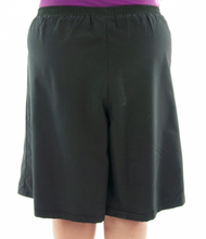 Load image into Gallery viewer, Swim Culottes / Womens Plus Size