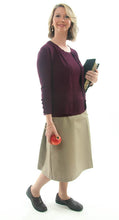 Load image into Gallery viewer, School Uniform Skirt / Ladies Sizes