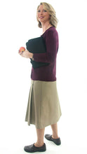 Load image into Gallery viewer, School Uniform Skirt / Ladies Sizes