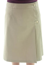 Load image into Gallery viewer, School Uniform Skirt / Ladies Sizes