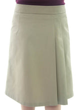 Load image into Gallery viewer, School Uniform Skirt / Ladies Sizes