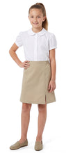 Load image into Gallery viewer, Flare Skort / Girls