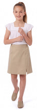 Load image into Gallery viewer, Flare Skort / Girls