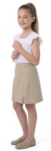 Load image into Gallery viewer, Flare Skort / Girls