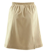Load image into Gallery viewer, Flare Skort / Girls