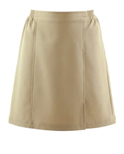 Load image into Gallery viewer, Flare Skort / Girls