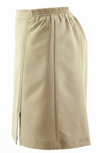Load image into Gallery viewer, Flare Skort / Girls