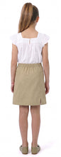 Load image into Gallery viewer, Flare Skort / Girls