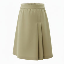 Load image into Gallery viewer, School Uniform Skirt / Girls