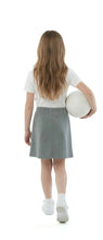 Load image into Gallery viewer, Athletic Exercise Skirt / Girls Sizes