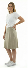 Load image into Gallery viewer, Athletic Exercise Skirt / Ladies Sizes
