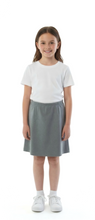 Load image into Gallery viewer, Athletic Exercise Skirt / Girls Sizes