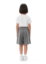 Load image into Gallery viewer, Athletic Running Culottes / Girls Sizes