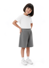 Load image into Gallery viewer, Athletic Running Culottes / Girls Sizes