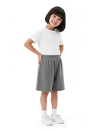 Athletic Running Culottes / Girls Sizes