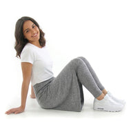 Athletic Exercise Skirt with Long Leggings  / Juniors Size