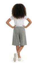Load image into Gallery viewer, Athletic Running Culottes / Juniors Size