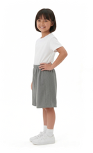 Load image into Gallery viewer, Athletic Two Pleater Culottes / Girls
