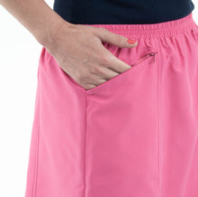 Load image into Gallery viewer, Swim Flare Skort / Juniors