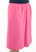 Load image into Gallery viewer, Swim Culottes / Ladies