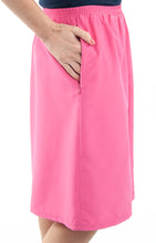 Load image into Gallery viewer, Swim Culottes / Ladies