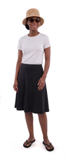 Load image into Gallery viewer, Freestyle Swim Skirt  / Ladies