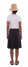 Load image into Gallery viewer, Freestyle Swim Skirt  / Ladies