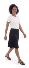 Load image into Gallery viewer, Freestyle Swim Skirt  / Ladies