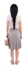 Load image into Gallery viewer, Freestyle Swim Skirt  / Ladies
