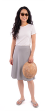Load image into Gallery viewer, Freestyle Swim Skirt  / Ladies