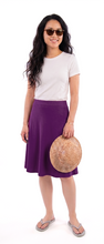 Load image into Gallery viewer, Freestyle Swim Skirt  / Ladies